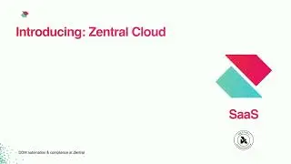 A tour of the house: DDM, automation & compliance at Zentral – Henry Stamerjohann