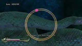 FIRST EVER SUB 25 MINUTES ON DEADSTORM PIRATES ANY%!!! 