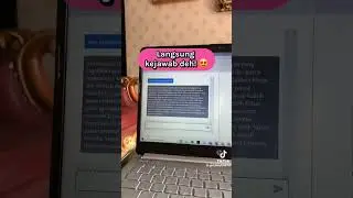 #save Cara Cepat Reviem Jurnal Kuliahan dengan AI