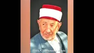 FOTO ULAMA' DAN HABAIB | Alangkah Indahnya Hidup Ini