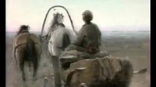 142. Абрам Архипов - Прачки.avi