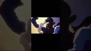 gear 5