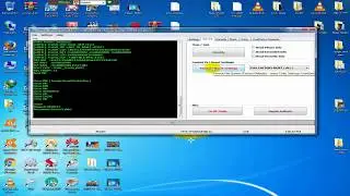 v48 Symphony V48 Remove Frp Lock, Cm2 Boot Error Solution , Download Boot File Free