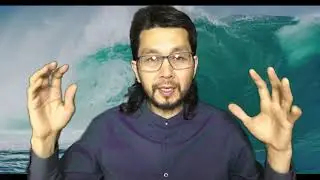 Новая Мощная Практика Эры Водолея