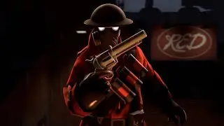 [SFM] Ring-a-Ding Ding!