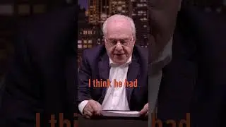 I Take Marx Seriously - Richard Wolff