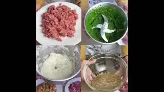 0633191608