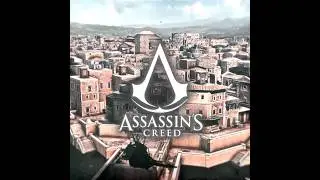 Fav Game #assasinscreed #games #fyp #edit #shorts