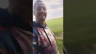 Nenechaj si ujsť Suveho koncert roka ♫
