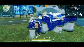 1st one tap in custom || abhi gaming world || #gaming #agw #shorts #gaming ##viral