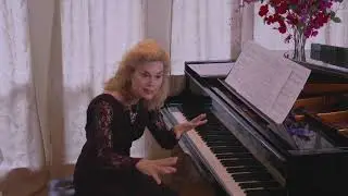 Chopin: Etude Op. 10, No. 3 in E Major 