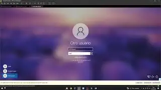Espacios de nombres - Permisos (DFS)