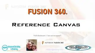 FUSION 360: For beginners 