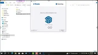 SketchUP For Free 2023