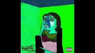 ANORMAL - PANCHO LADOSIS, KITTY8, JSTO & BABBYSIDD
