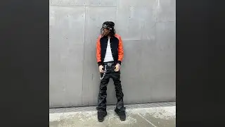 [FREE] Lil Tecca Type Beat - 