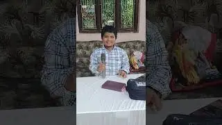 noel raj singing