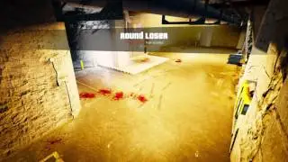 GTA 5 KILL FAIL