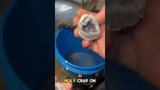 You won’t believe what’s inside!