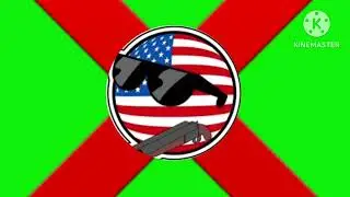 Feel free to use for your commentary #2