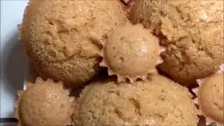 Homemade Kabayan Bread | No Commercial Oven