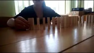 Делаю вдох 😭❤️