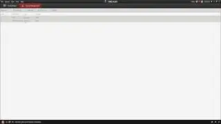 Create and configure user accounts on iVMS