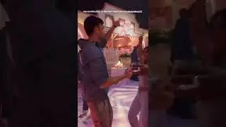 Ким Кардашьян живет свою лучшую жизнь 