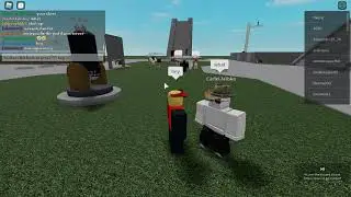 cursing script roblox pastebin 2021