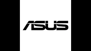 🎥 Como entrar na BIOS e formatar o notebook ASUS UL80A pelo CD ou pendrive