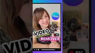 Learn how to edit videos in Canva with the 
