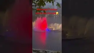 8 мая 2024 г.