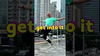 ТАНЕЦ - GET INTO IT - Doja Cat