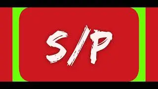 Новая песня (S/P)-(SANYA PRO)