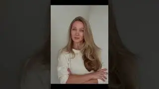 Анна Писарева, архитипы в кино