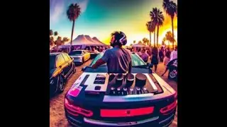 СУПЕР БАС✔️ЭЛЕКТРО ХАУС✔️ Electro House 7✔️ ДИДЖЕЙ СВОДИТ✔️ ДМИТРИЙ МИРНЫЙ✔️