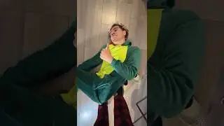 No debí haber intentado esto😱🤯🤕😭