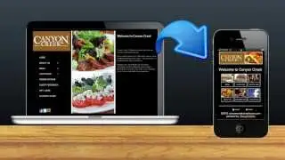 UNITY Mobile Introduces Business Start and Business Pro