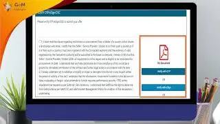 RA Participation - Product