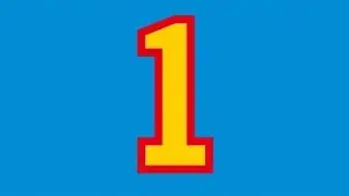 The Adventures of Thomas the Tank Engine & His Friends S1 Intro