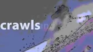 Pixelan SpiceFX for Movie Maker --TitleFX Wizard text effects & title animation examples