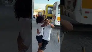 DANCINHA CASAL 