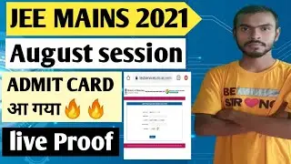 jee mains 2021 | jee mains 2021 biggest update | #shorts #jeemains2021