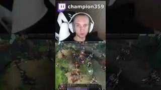 ЛУЧШИЕ ФИШКИ НА Monkey King Dota 2