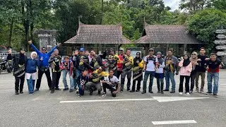 KOH LANTA RIDE - yobers