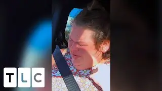 Amy Is Rushed To Hospital After Painful Pregnancy Contractions 