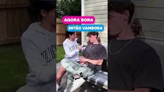 VIAGEM ao MÉXICO em 15 MINUTOS
