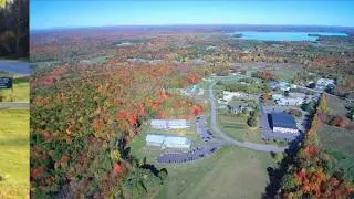 Do Not Go To Unity College Before You Watch This Video | Unity College Review