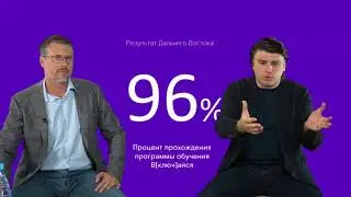 Ростелеком 