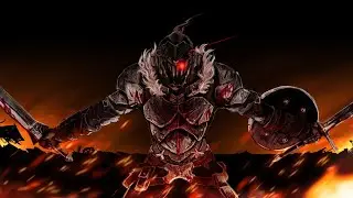 goblin Slayer amv